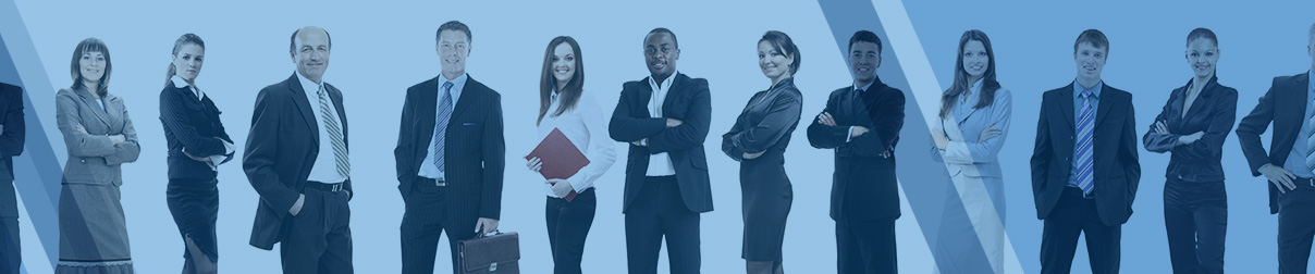 team members
