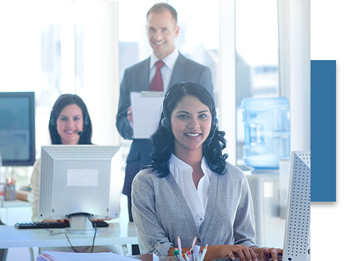 4. Expand Scope of Work