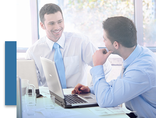 8. Career Advancement Opportunities
