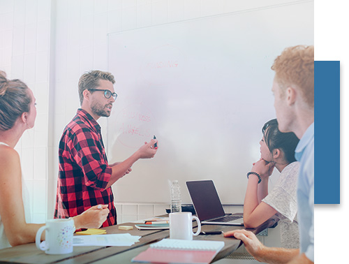 9. Give Your Employees a Voice